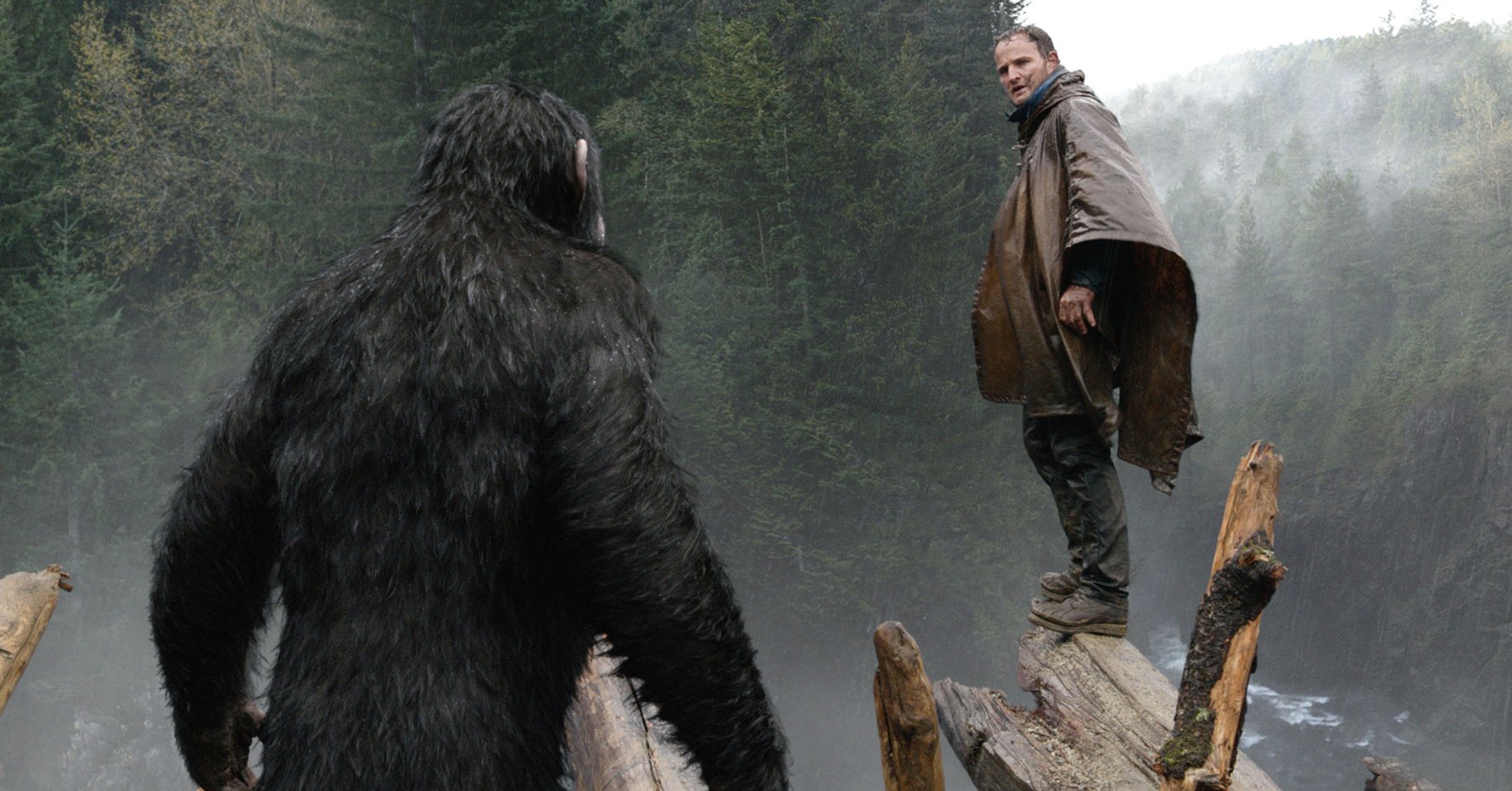 dawn of the planet of the apes full movie free online dawn of the planet of the apes full movie free online