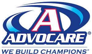 Buy Advocare Here!