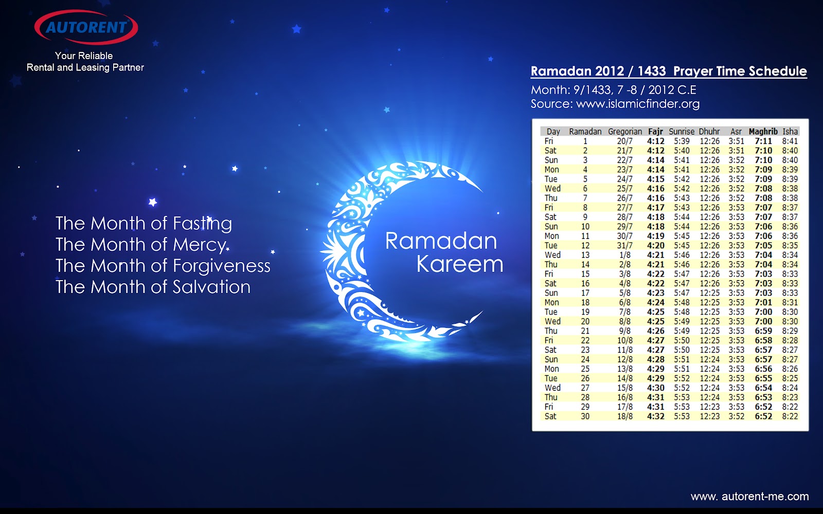 ramadan mubarak fasting ramadan mubarak fasting