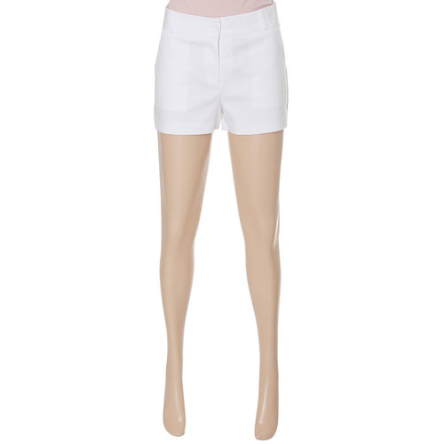 [Galleria] Basic Cotton Shorts | KSTYLICK - Latest Korean Fashion | K ...