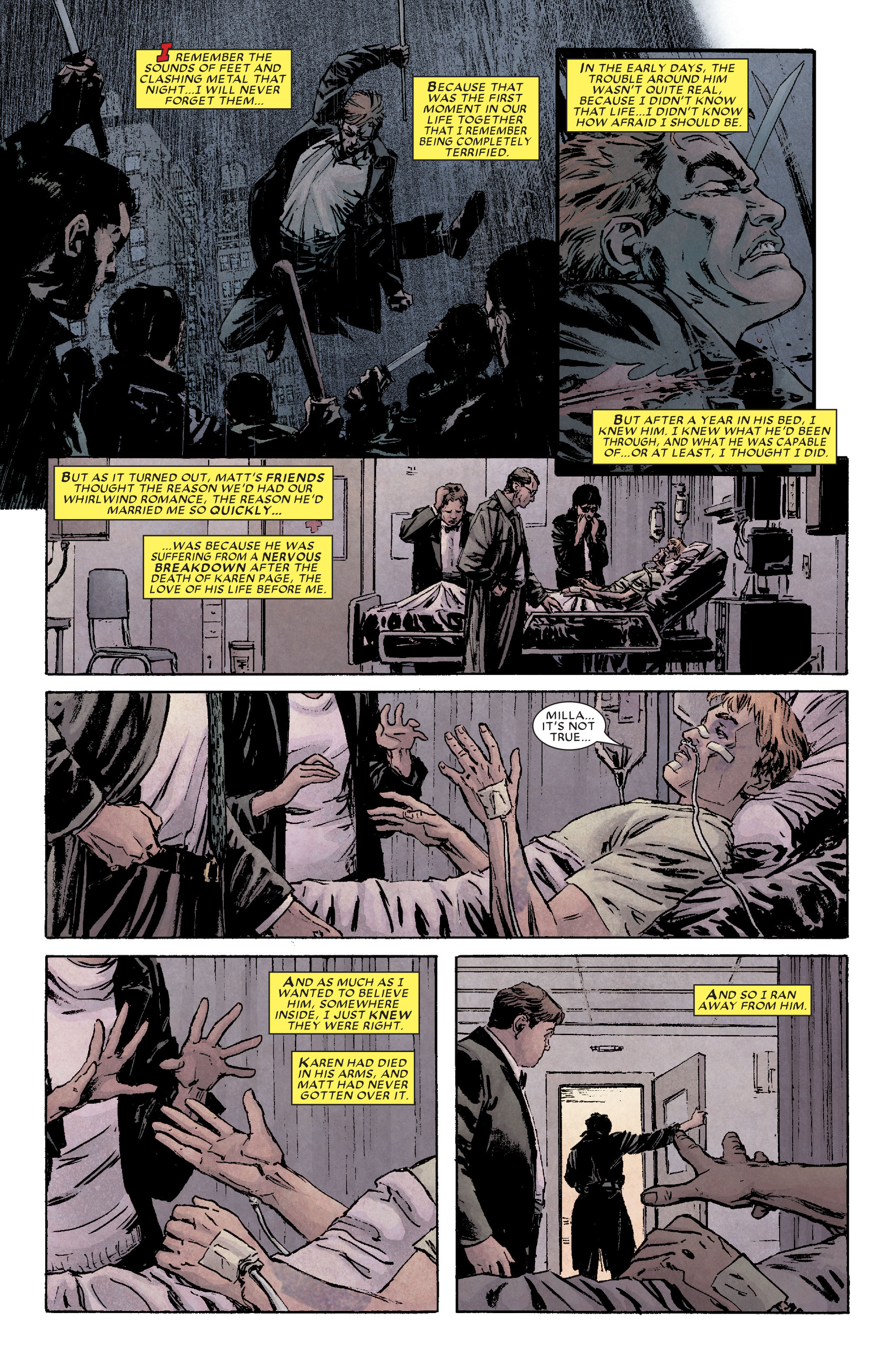 Daredevil (1998) 94 Page 7