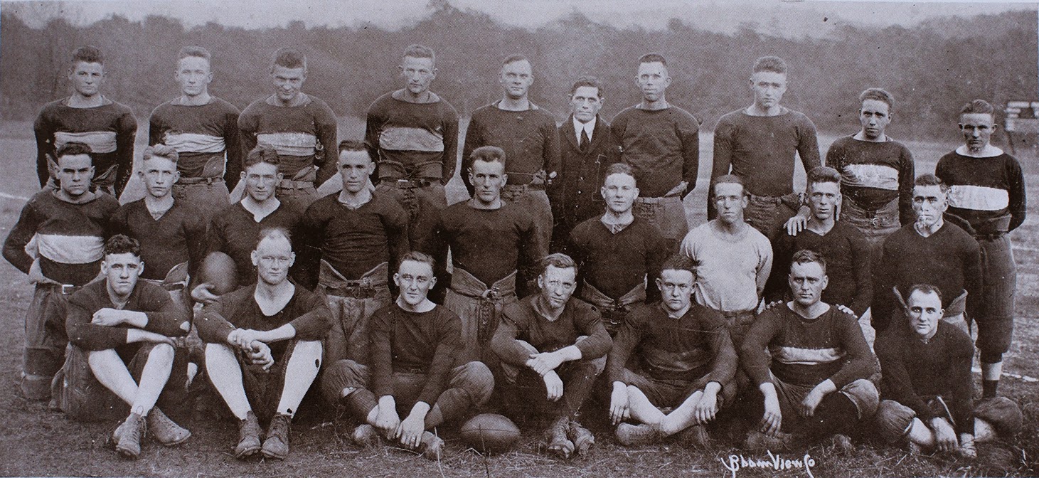 Samford Library News A Look Back the first 30 years of Samford