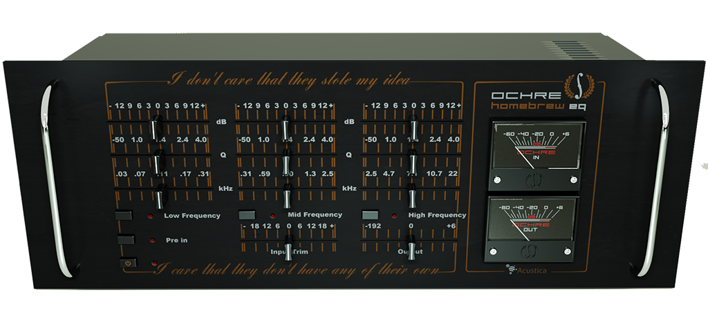 Vst Vst
