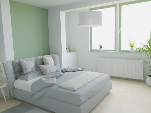 WOHNPROJEKT - Wohnblog für Interior, DIY und Lifestyle