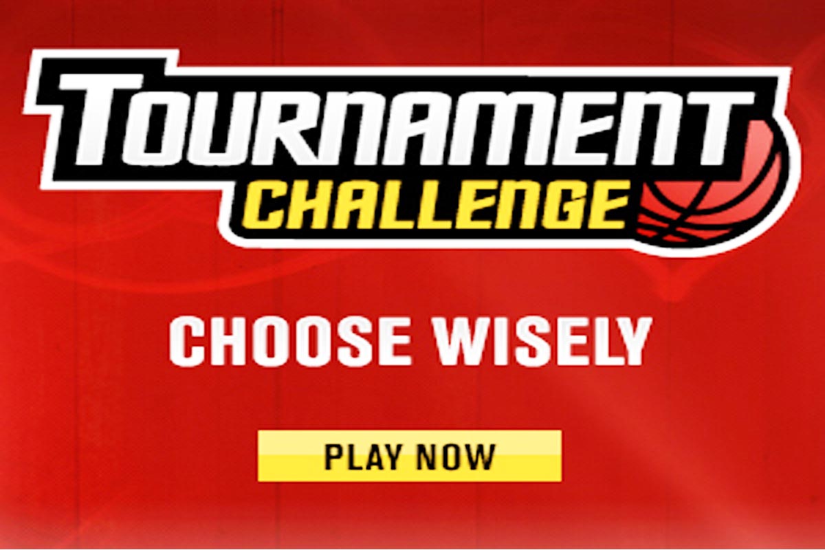 Apps For PC Set ESPN Tournament Challenge Free Download and Install