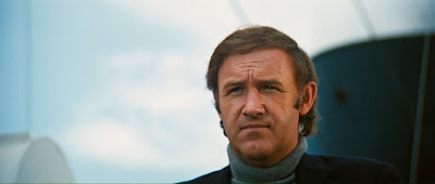 DREAMS ARE WHAT LE CINEMA IS FOR...: THE POSEIDON ADVENTURE 1972