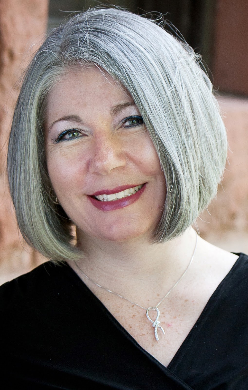 Sweet Americana Sweethearts: How to Get a Husband (1889) by Kristin Holt