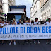 Gli attivisti di Plus onlus annunciano la loro partecipazione al Bologna Pride