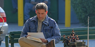 Welcome To Marwen Steve Carell Image 3