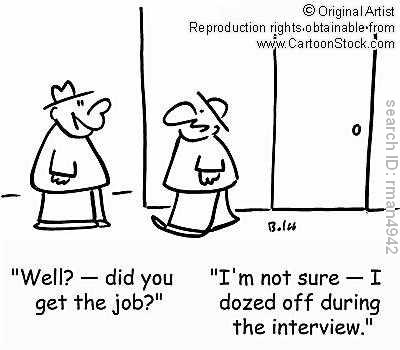 Doze off. Английские синонимы. Doze off. Doze green. Doze off.