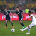 Αξιοπρεπής αλλά ακίνδυνη η Σκωτία, έχασε 2-0 στο Περού 
