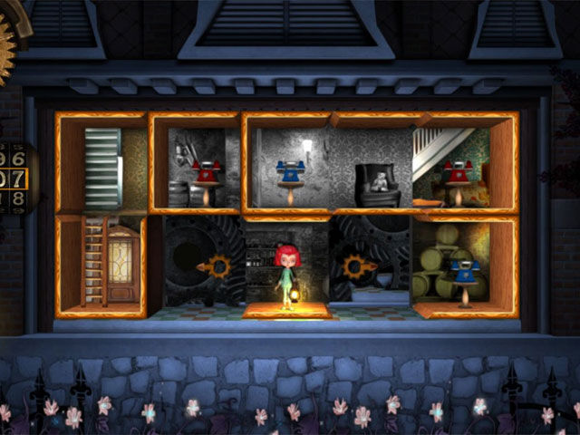 تحميل لعبة لغز الغرفة للكمبيوتر مجانا Download Rooms The Unsolvable Puzzle تحميل لعبة لغز الغرفة للكمبيوتر مجانا Download Rooms The Unsolvable Puzzle