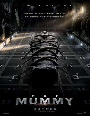 the mummy returns 2017 download torrent the mummy returns 2017 download torrent