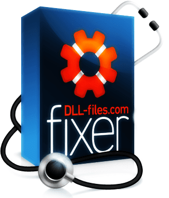 DLL Files Fixer v3.2.81 Keygen 2015 Download