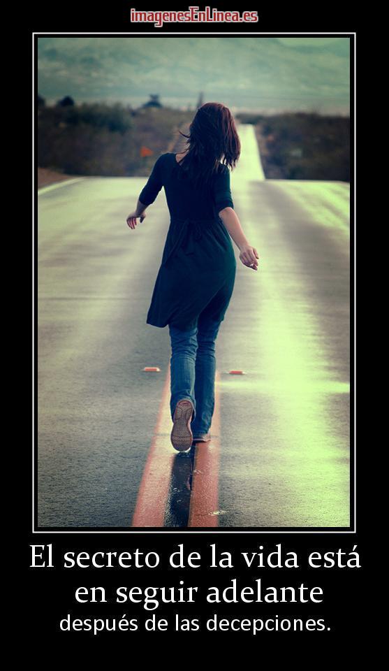 заранее можно поменять