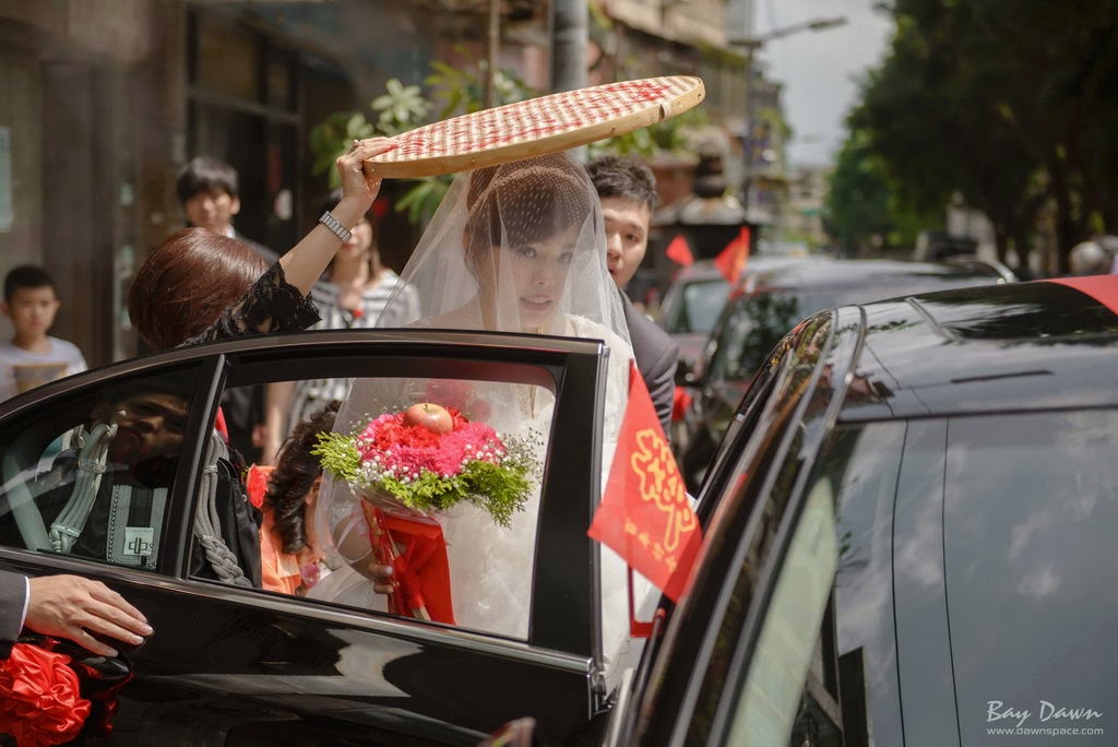 婚攝小動、婚攝推薦、婚禮紀錄、台北花園大酒店