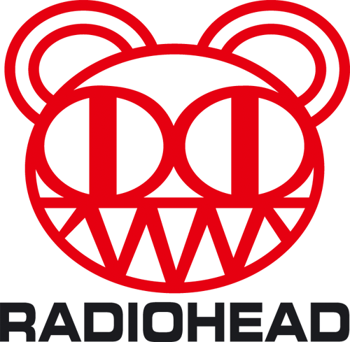 logotipos png de bandas de rock,punk,metal