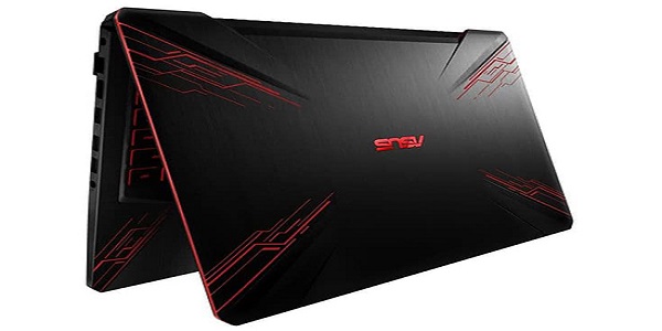 Laptop Asus Terbaik