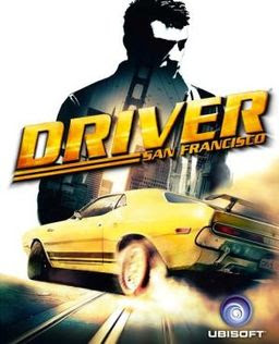 download driver sr full version pc game