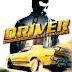 Download Driver San Francisco full version