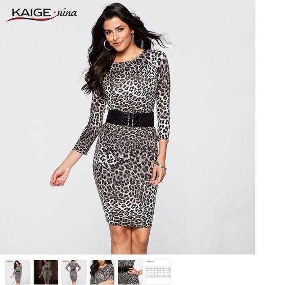 Est Online Fashion Shopping - Summer Dresses Sale - Cotton Dress Material Wholesalers In Surat - Topshop Uk Sale
