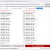 PES 2017 DpFileList Generator 1.3 by MjTs-140914