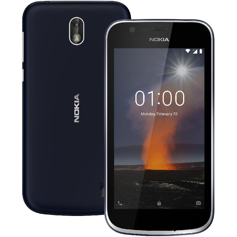 Короче про телефон. Nokia 1 ta-1047. Nokia 1 8 ГБ. Nokia 1ds черный. Телефон Nokia 1.4.