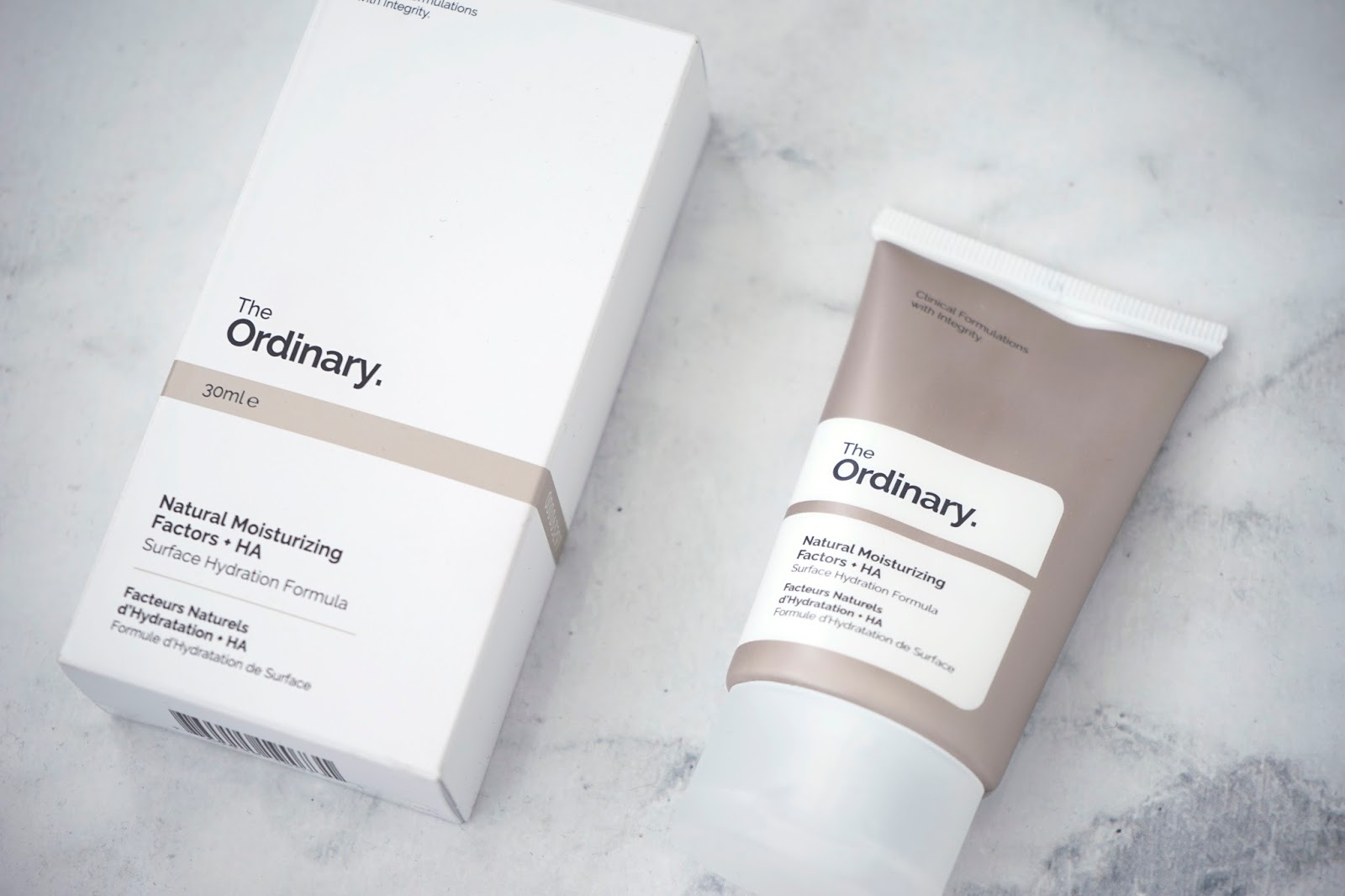 The ordinary natural. Ординари крем увлажняющий. The ordinary natural Moisturizing Factors ha. The ordinary Moisturizing 30 ml. The ordinary the ordinary natural Moisturizing Factors + ha.