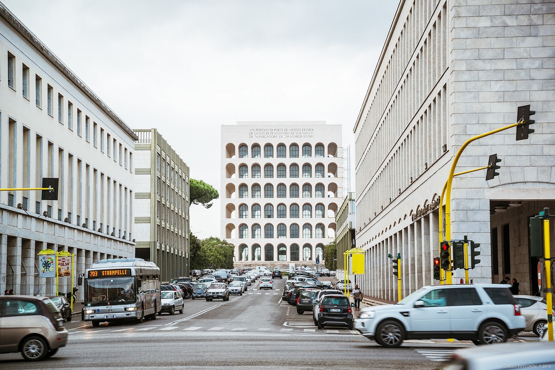 Image result for квадÑаÑнÑй колизей