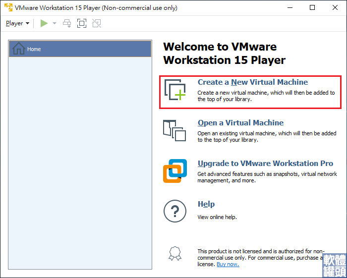 3d acceleration vmware workstation player 12 vlerolottery