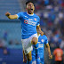 Cruz Azul aún sueña con Liguilla