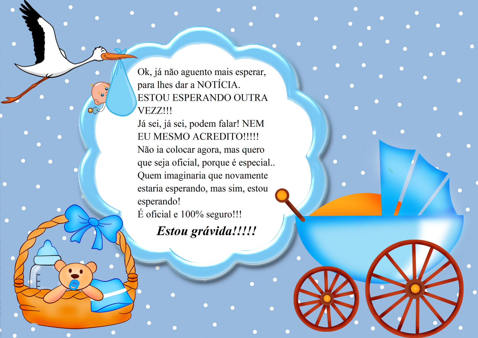 http://2.bp.blogspot.com/-VyAN4YrP9VU/T_L-hYit_cI/AAAAAAAACT8/IWEKcFX_40o/s1600/A+cegonha+trazendo.png