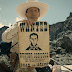The Ballad of Buster Scruggs: Coen-esque in tone, visually mesmerizing, great in parts but not overall
