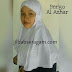 Harga Jilbab Bergo Al Azhar