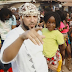 Single "Unforgettable" do French Montana com Swae Lee invade o top 5 da Billboard