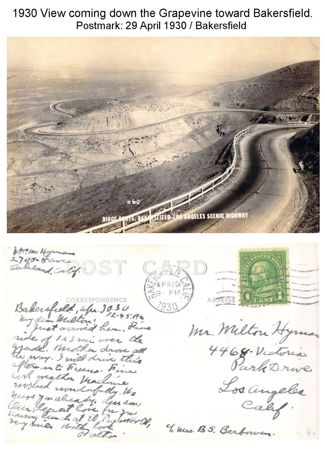 Bakersfield Observed Is Assemblyman Rudy Salas in trouble? The