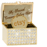 CLICK ON THE IMAGE BELOW TO SEE ALL MY ETSY TREASURIES!