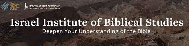 Little Homeschool On The Prairie The Israel Institute Of Biblical 