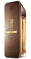 1 Million Privé by Paco Rabanne