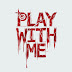 ‘Play With Me’ Challenges You To Enter And Escape A Dark & Twisted World On STEAM Inspired By Terror-Classic SAW