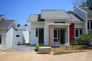 beli rumah, kota bengkulu, perumahan, properti, harga rumah, griya pelangi, strategis, pekan sabtu, perumahan subsidi, perumahan komersil, murah, modern, aman banjir beli rumah, kota bengkulu, perumahan, properti, harga rumah, griya pelangi, strategis, pekan sabtu, perumahan subsidi, perumahan komersil, murah, modern, aman banjir