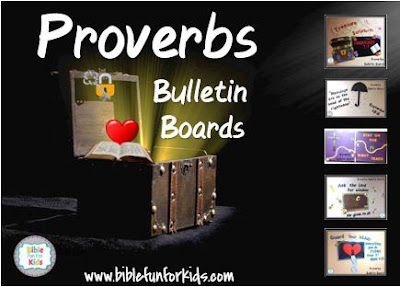 https://www.biblefunforkids.com/2018/04/proverbs-bulletin-boards.html