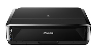 Canon PIXMA iP7280 Drivers Download, Review, Price