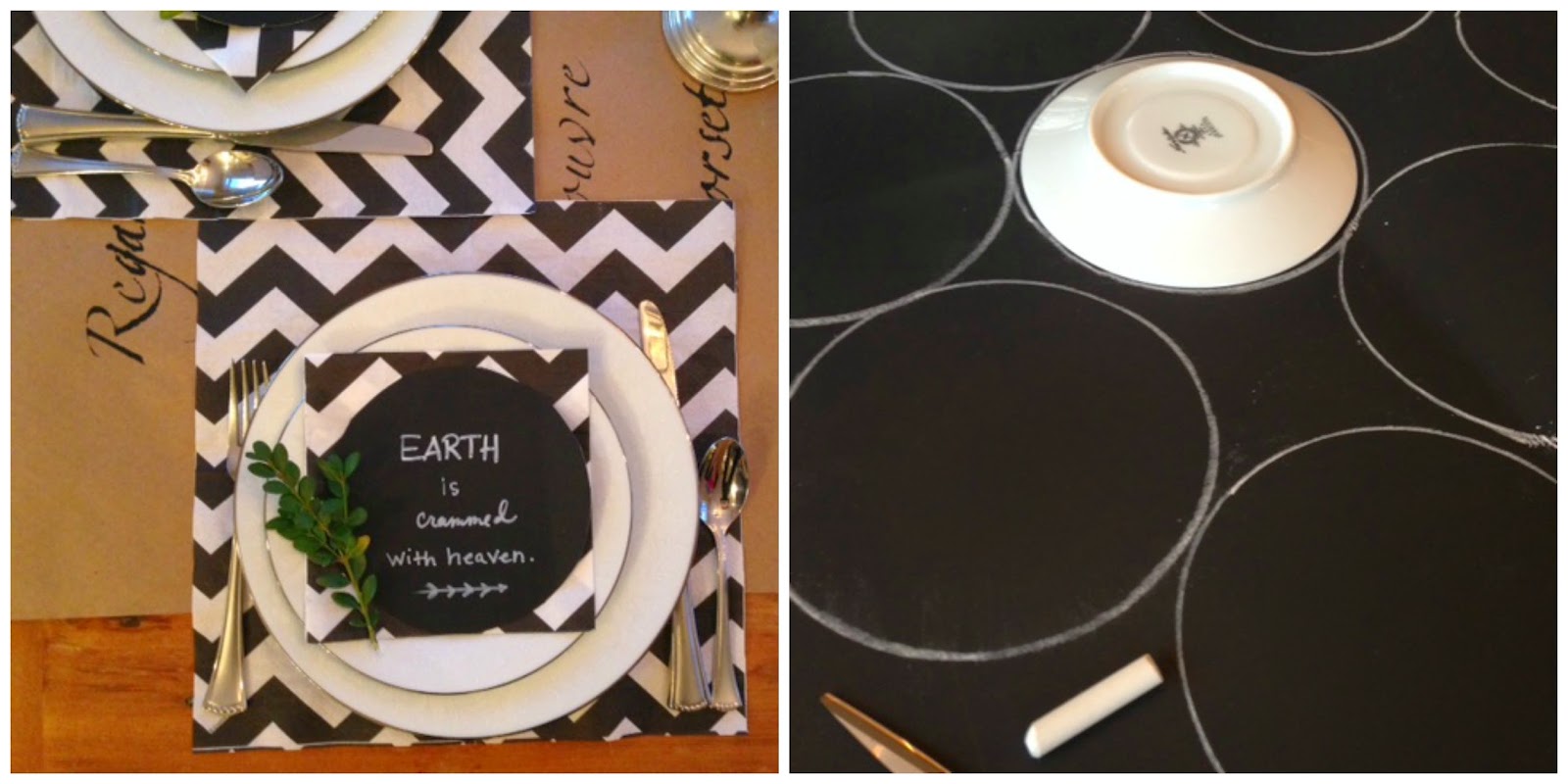 thanksgiving-table-decor-tablescape-black-white-hellolovely-hello-lovely-studio-quotes-plates