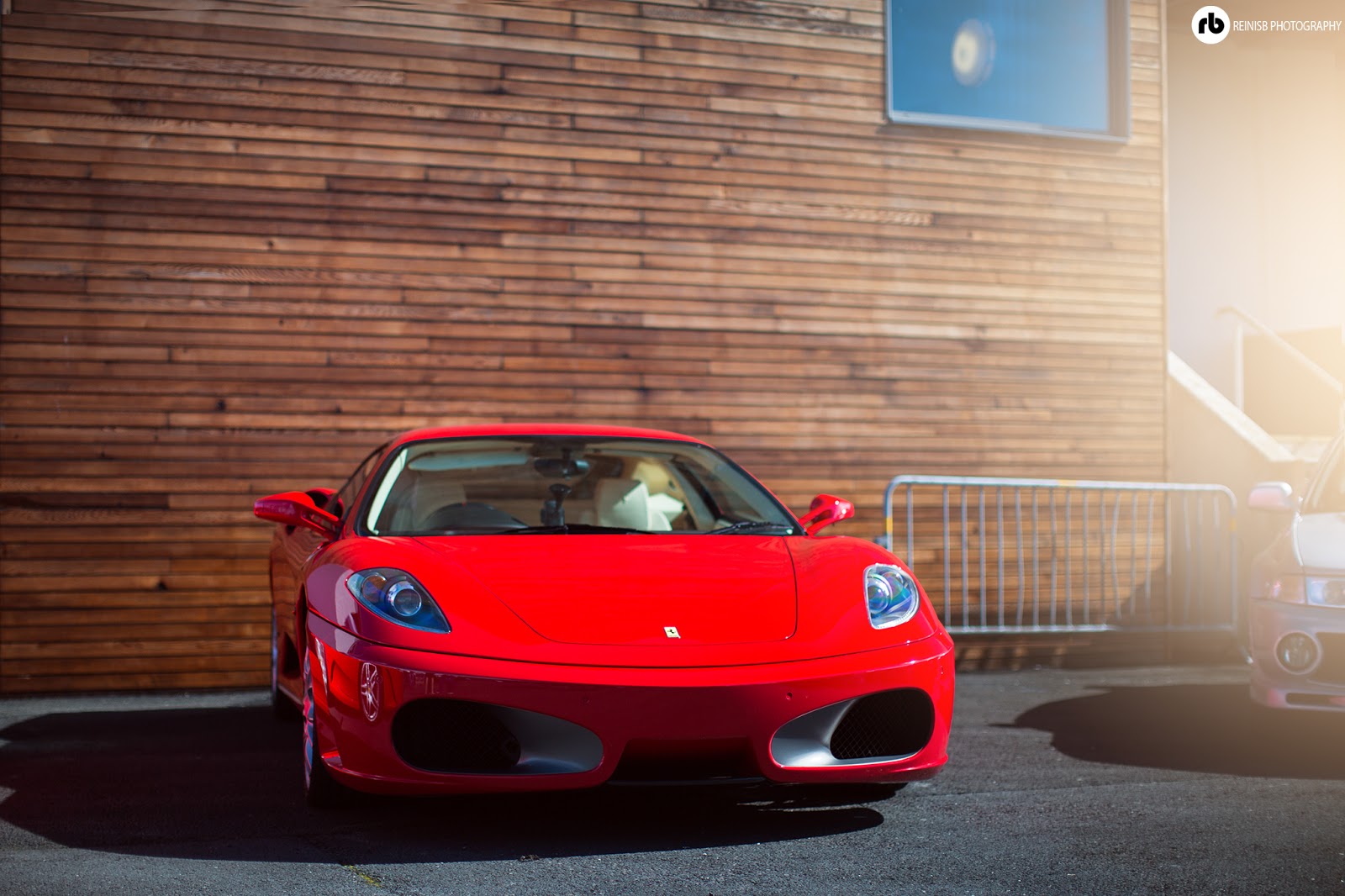 Reinis Babrovskis Photography TSCC & LISBURN’S OLD VEHICLE CLUB