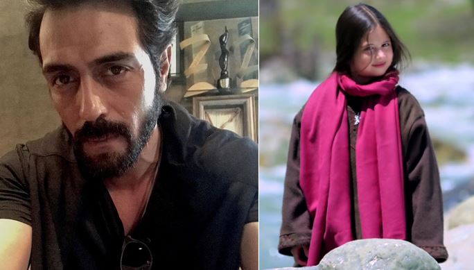 Upcoming Bollywood Movies