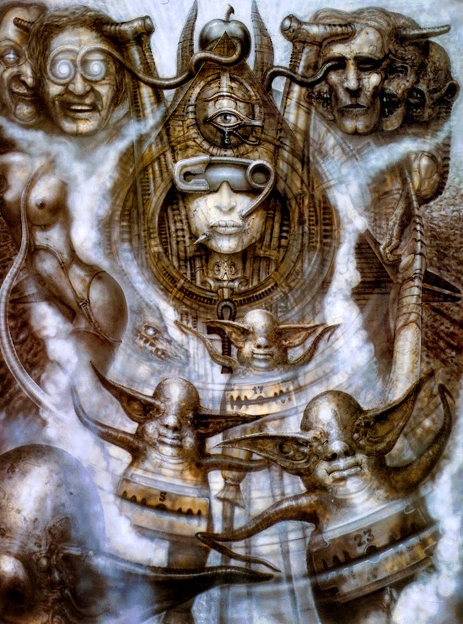 download A Quantitative Tour of the Social Sciences