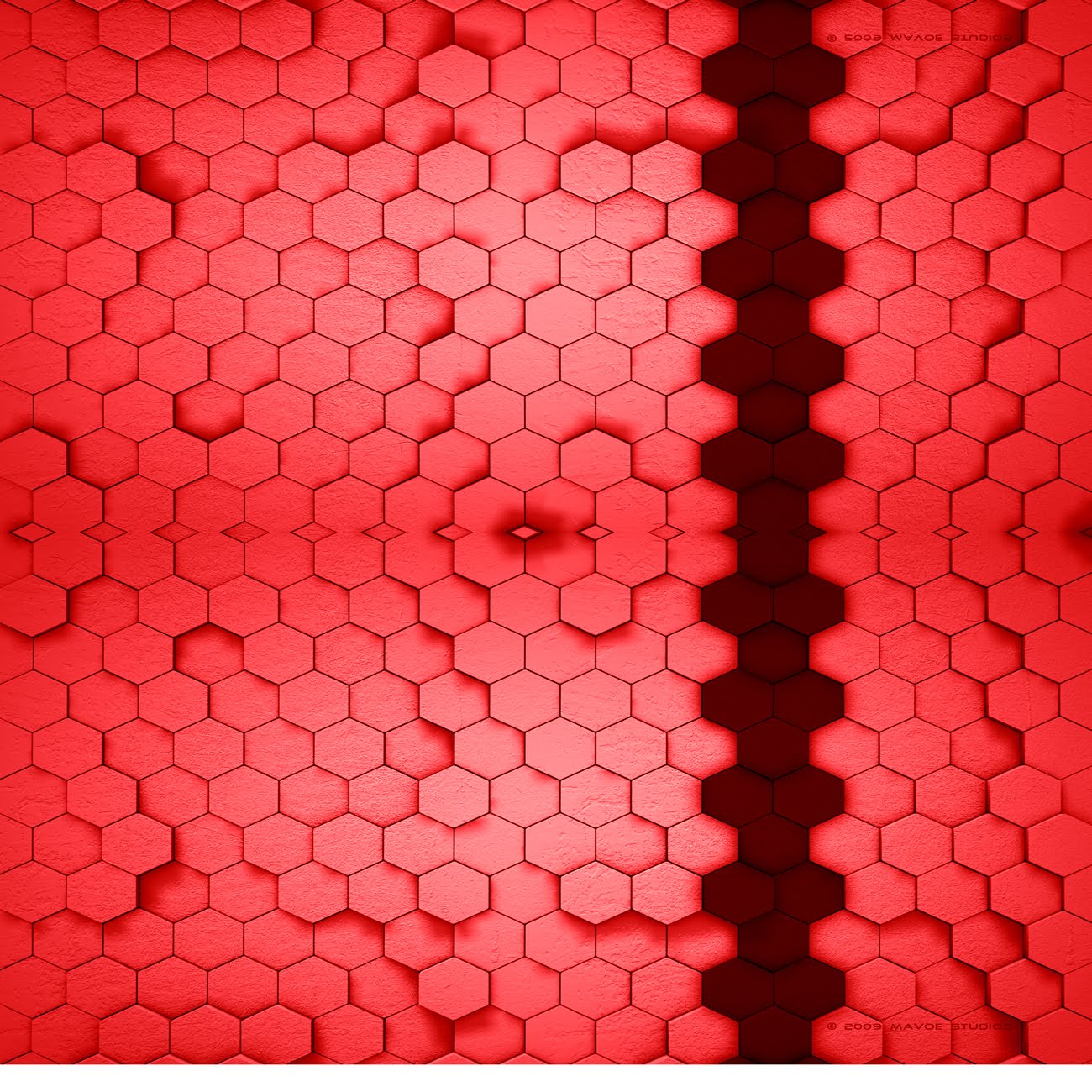 WALLPAPERS!MOVIES!GAMES