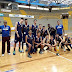 #Dia8 – Joguinhos: Bronzeados! Basquete masculino de Jundiaí vence e termina em 3º