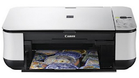 Driver Canon Mp198 Download Driver Canon Mp198 Download